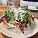 밤밭 | 밤밭2017 돌잔치 사전답사 방문후기