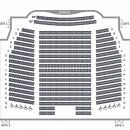 광림아트센터 BBCH홀 이미지