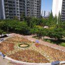 서문사 이미지