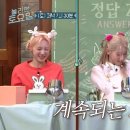 원고개(상)