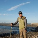 용당2리 이미지