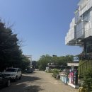 케이에프씨 | [경기/파주] 아이가 하루종일 놀았던 가성비 좋은 헤이리마을 "아지동 키즈카페" 후기