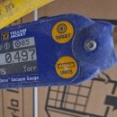 (주)오케이엔지니어링 이미지