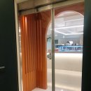 마틴스 라운지 | [리뷰] 안양1번가 디저트, 브런치 최고존엄 &#39;마틴스 라운지(Matins Lounge&#39; 후기 (위치,주차,메뉴 등)