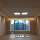 여우부동산공인중개사사무소 이미지