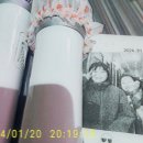 필코인노래연습장 이미지