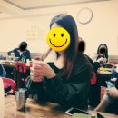 따봉감자탕 이미지