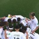 청춘껍데기 - 금천구 가산로 147 | 청춘껍데기