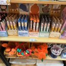 룰루랄라 오락실 이미지