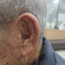 세종메디컬 | 세종보청기 방문 후기, 울림이 걱정됐던 80대 아버님의 선택