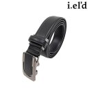 (주)엘드 이미지