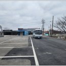 한우명가 백제 이미지