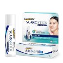 스카이사 이미지