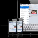 맥시스템 이미지