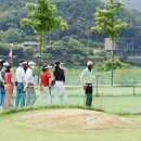 가평파크골프장 이미지