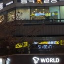 살롱;동백 이미지