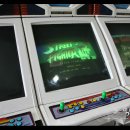 경기도 수원시 팔달구 매산로 이미지