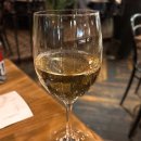글로브커피 | 코엑스 맛집 | 분위기 좋은 파르나스몰 글로브 비스트로 후기 (클래식 라자냐, 가지치즈구이, 리코타...