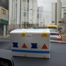 프슷 | [천안 불당동 도넛] 내돈내산 ; 프슷 (폐업)