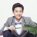 대로2-31 이미지