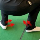 대명휘트니스 | 진천PT MM휘트니스 권환쌤 “발부터 다시 잡은 하체 수업 후기” (진천헬스장)