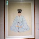 팔산천 | 강서구 마곡 실내 가볼만한곳 겸재 정선 미술관 입장료 주차 정보