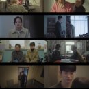 새서울농장 이미지