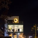 코스모(COSMO) 이미지