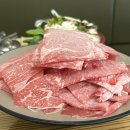 충무로맛집 강릉장칼국수&보쌈 | 충무로역 샤브샤브 맛집 추천, 강릉장칼국수&amp;보쌈 충무로점 와규샤브 후기