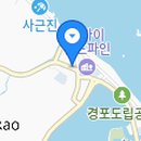 세빈호텔