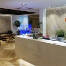 미즈여성산부인과의원 이미지