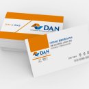 단 건축사사무소 이미지