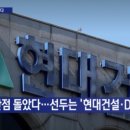 이앤씨공인중개사사무소 이미지