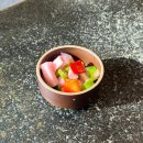 김포우체국-김포공고앞 | 화정파스타 맛집 이그조틱 존맛 ! 화정데이트 장소 추천 내돈내산