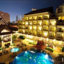 오션 클리프(2) 이미지