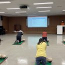 계명대학교 교육대학원 이미지