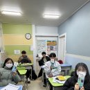 매곡초등학교 앞 이미지