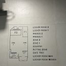 해피스크린골프연습장 이미지