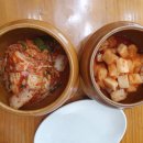 칠복칼국수 이미지