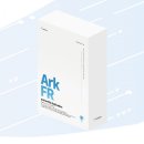 데이타포스트 전자신문