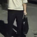 아이보리