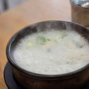 2018-주060 이미지