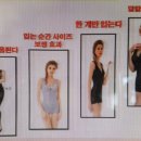 더에띠임 - 해운대구 재반로64번길 83 | 더에띠임