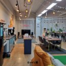 태영당구클럽 | 상동역 파티룸 스크린골프와 주차 2대 가능한 해피타임