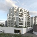 박태양랩부동산중개주식회사 이미지