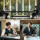 도깨비식탁 이미지