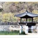 현천마을 이미지