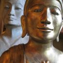 호텔 情 이미지