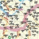 단양-단양-01 이미지