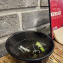 달달마녀 | 대치동 점심 추천! 혼밥가능,청담동마녀김밥 솔직 후기(고추김밥º라볶이 맛있다)